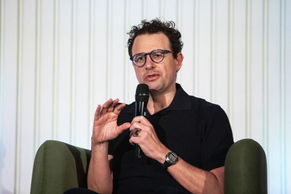 Anthropic Files Suit Against DoD Over Supply-Chain-Risk Designation