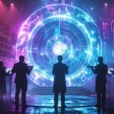 從指揮者到編排者：代理式程式設計的未來