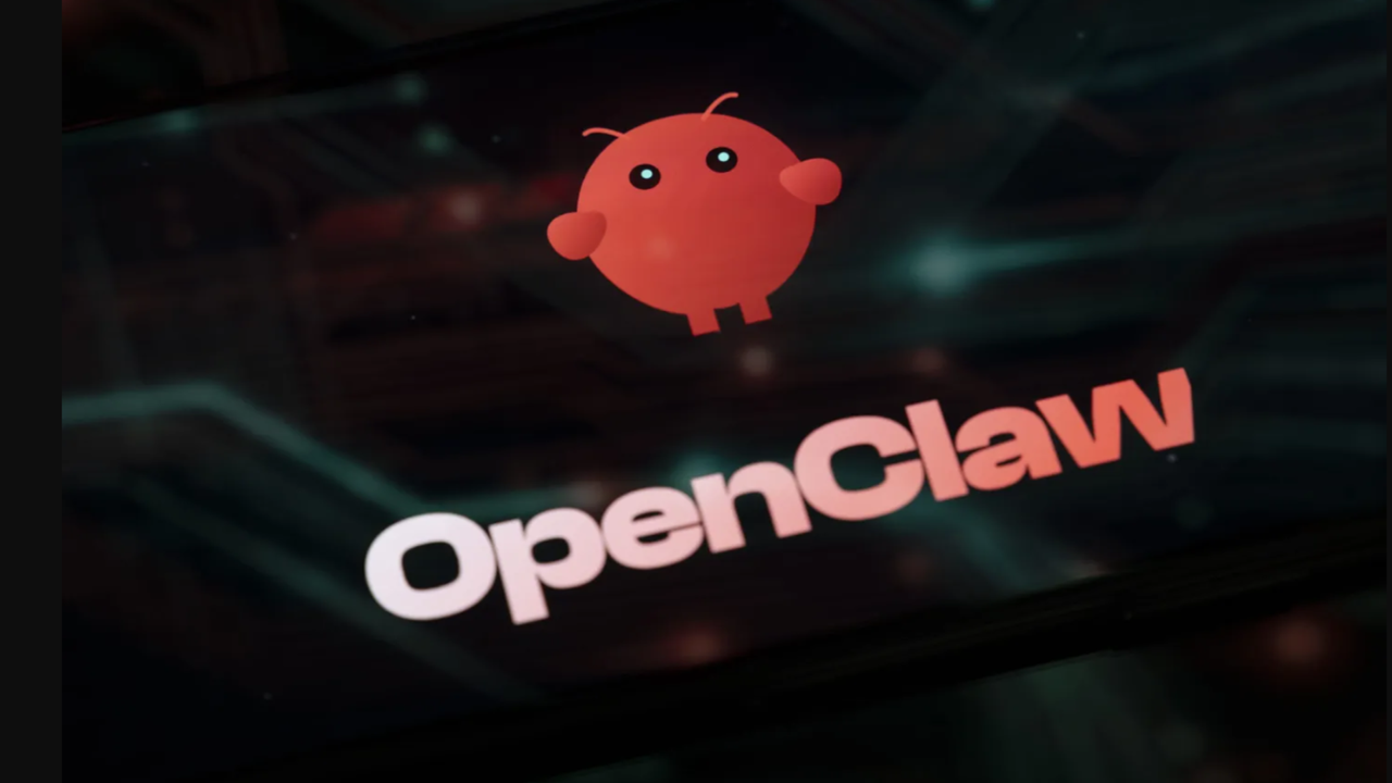 黑客手到擒來也難抵抗：OpenClaw 再曝重大安全漏洞與「ClawJacked」機制解讀