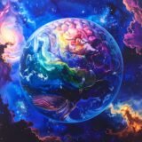 我們如何在苦難的教訓面前下注