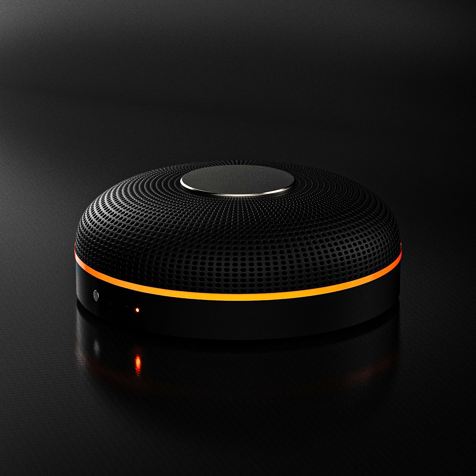 This Jammer Aims to Block Always-Listening AI Wearables. It Likely Won’t Work