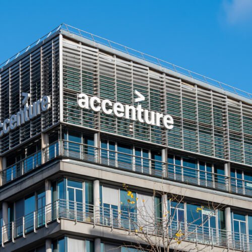 Accenture to Acquire Downdetector, Speedtest, and Owning Group Ookla in $1.2 Billion Deal