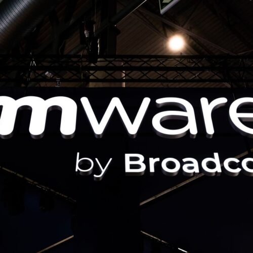 Most VMware Users Continue to Actively Reduce Their VMware Footprint, Survey Finds