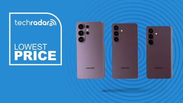 我比對過澳洲所有三星 Galaxy S26 預購方案：為何我不選電信商以求最佳優惠