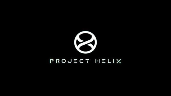 下一代 Xbox 專案代號「Helix」：我們期望微軟執行長承諾帶來回歸的決心