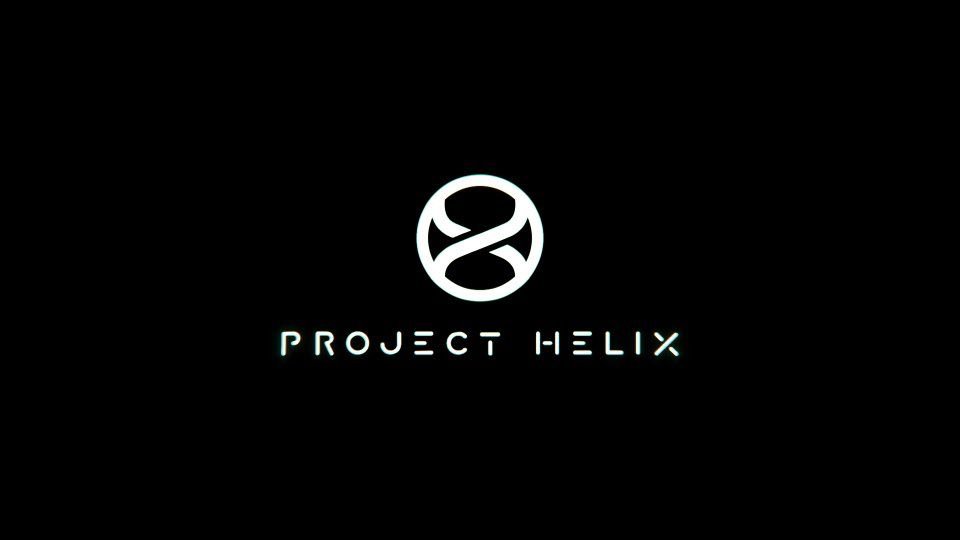 下一代 Xbox 專案代號「Helix」：我們期望微軟執行長承諾帶來回歸的決心