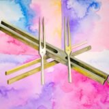 軟分叉：如何以代理技能打造專精型人工智能而無需再訓練