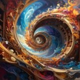 AI 不是資訊庫：為非決定性依賴而設計