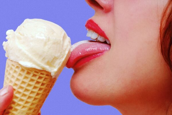 Feeld Was a Dating App for the Freaks. Now Some People Call It ‘Normie Hell’