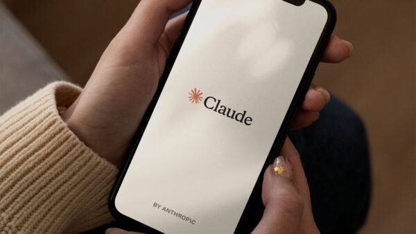 從 ChatGPT 過渡到 Claude 的五大須知