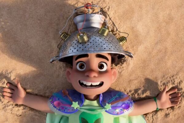 Reassessing Pixar’s Content Decisions: Context, Criticism, and the Debate Over LGBTQ Representation