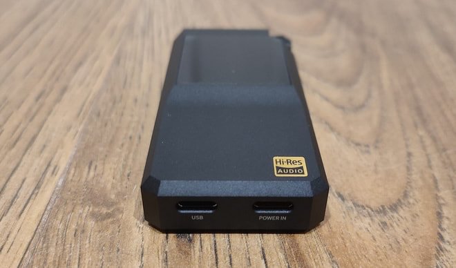 機身小巧的高階晶片與平衡輸出：FiiO BTR17 的現代實力與定位