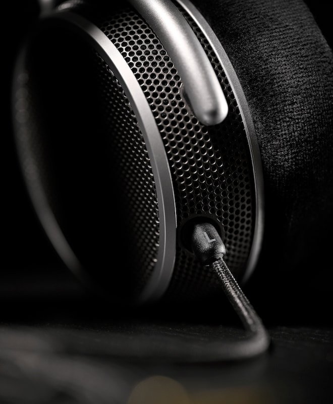 新生代開放式耳機引領聆聽新境界：Grell OAE2於CanJam NYC 2026首發，帶來模仿喇叭的聲場與全新驅動优化