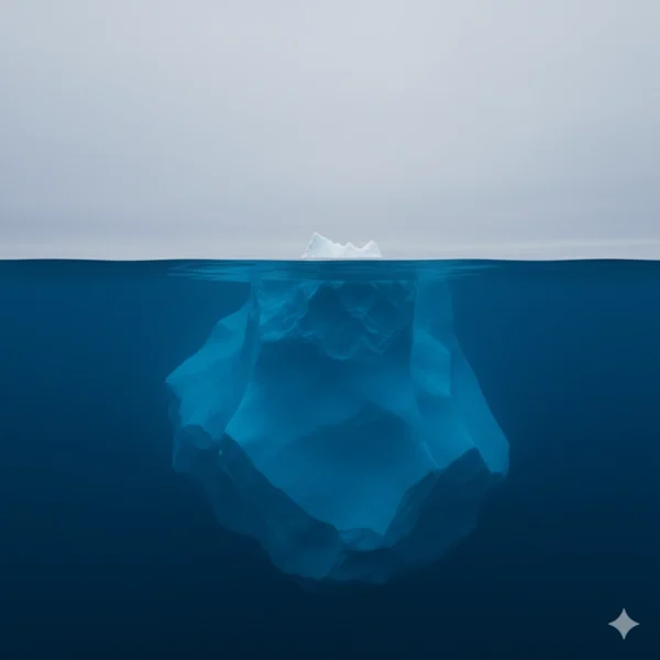 成本迷思的真相：以韌性與穩定性說話的工程經濟學