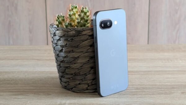 Pixel 10a 與 AU$570 的 Pixel 9a：為何後者更具性價比與更穩妥的選擇