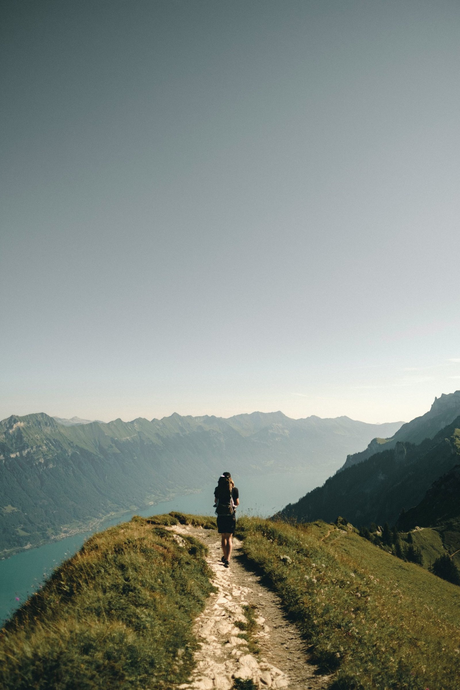 150 Hiking Captions for Instagram: Cute, Funny, Short, and Inspirational