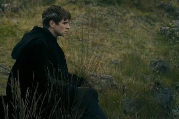 The Plague That Changed the Course of Game of Thrones History