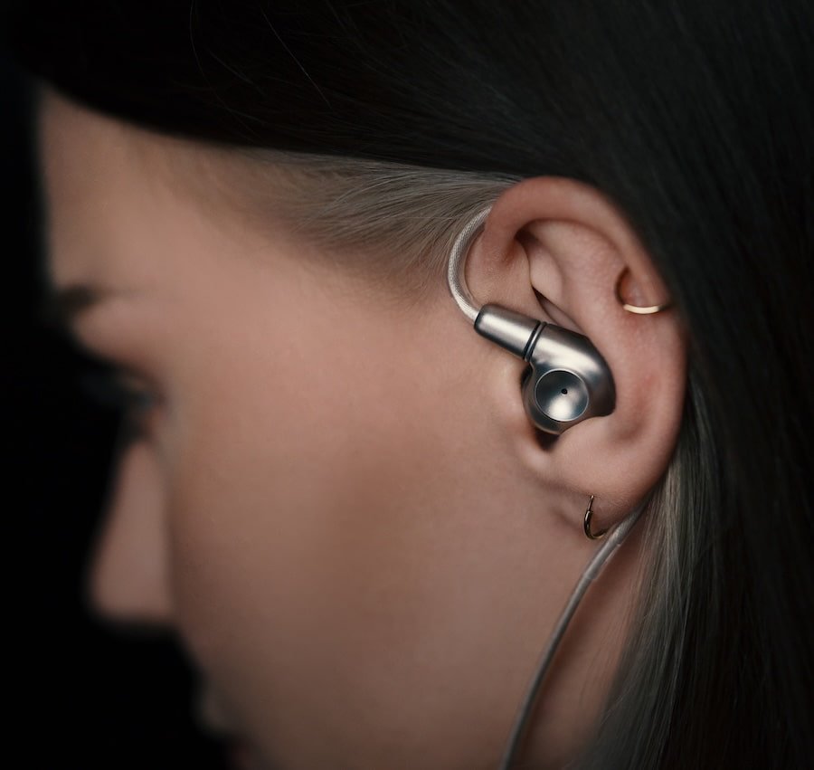 Meze Audio 全新旗艦單動圈耳機 ASTRU 登場 CanJam NYC 2026