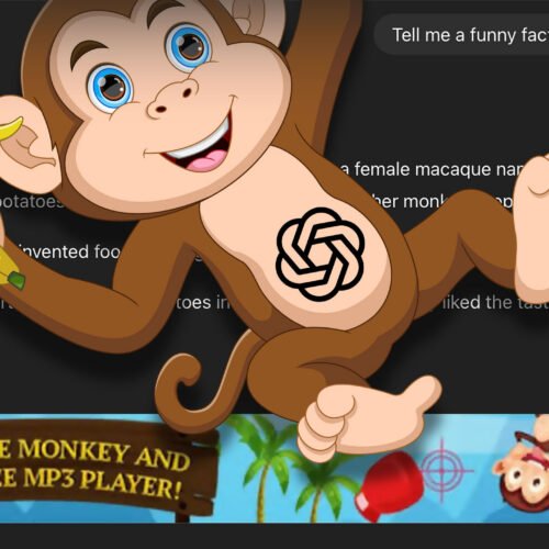 OpenAI Researcher Resigns Over ChatGPT Advertising, Warns of a Potential “Facebook-like” Trajectory