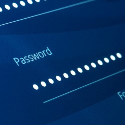 When Password Managers Can’t Guarantee Privacy: Why Server Breaches Still Threaten Your Vault