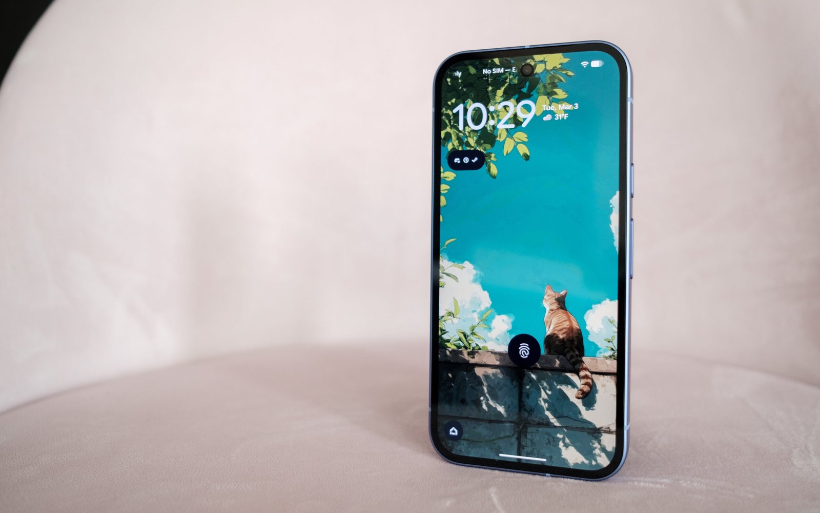 小幅改變但仍具高性價比：Google Pixel 10a 深度評測