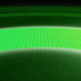 雷達趨勢觀察：2026年3月重點洞見