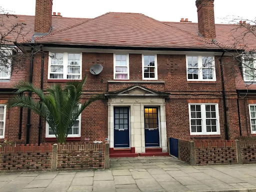 How to Make a Period Home Feel Cosier in Winter