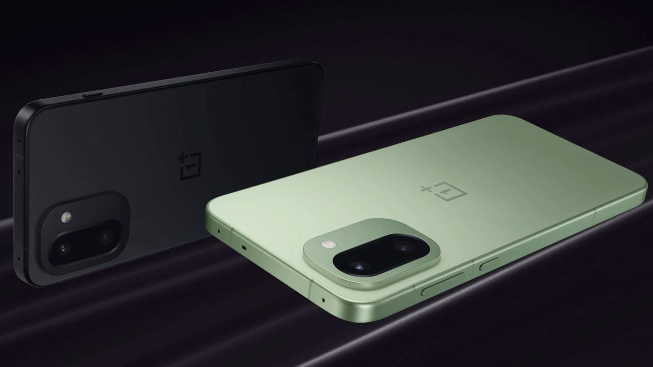 一顆巨型電池引領新潮流：OnePlus 15T 的冰川電量與我對 15T 的展望