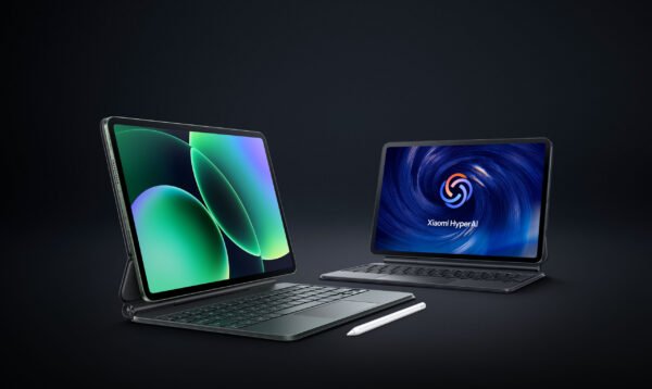 Everything Announced at MWC 2026: Leica Leitzphone by Xiaomi, Honor’s Ultra-Thin MagicPad 4, and …