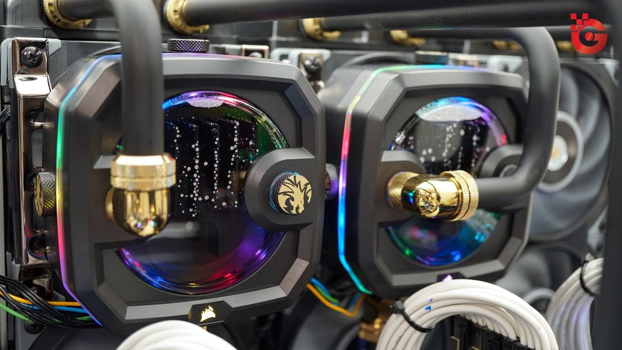 荒誕AI代理脫軌自動挖礦事件探討