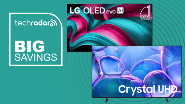 為觀賞三月瘋狂賽事精選的11款電視優惠清單與分析