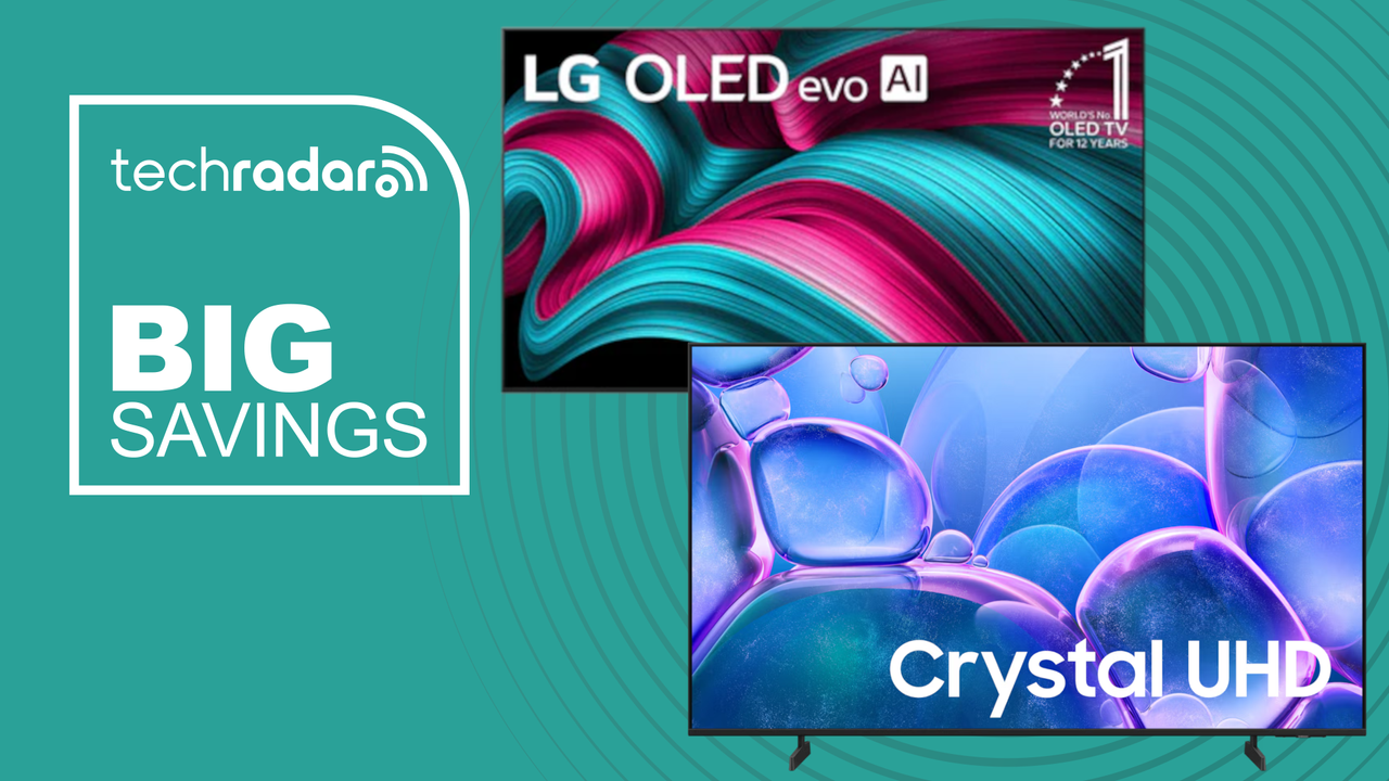 為觀賞三月瘋狂賽事精選的11款電視優惠清單與分析